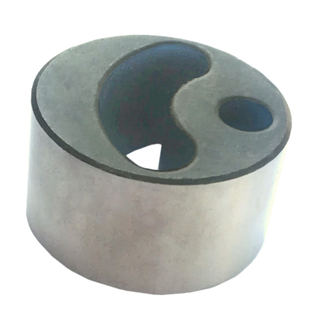 Low price Powder metallurgy auto parts from China manufacturer