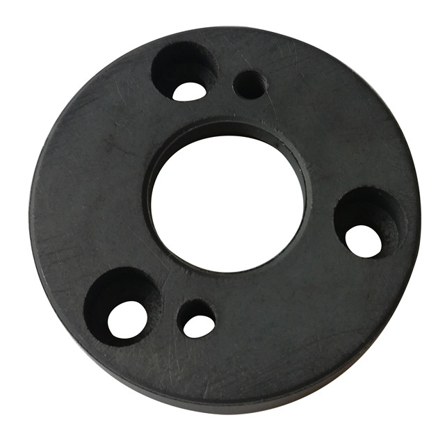Low price Sintering parts from China manufacturer