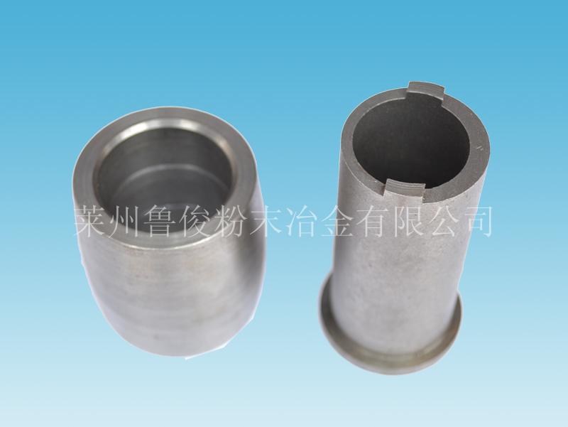 Low price Iron-based oil bearing from China manufacturer