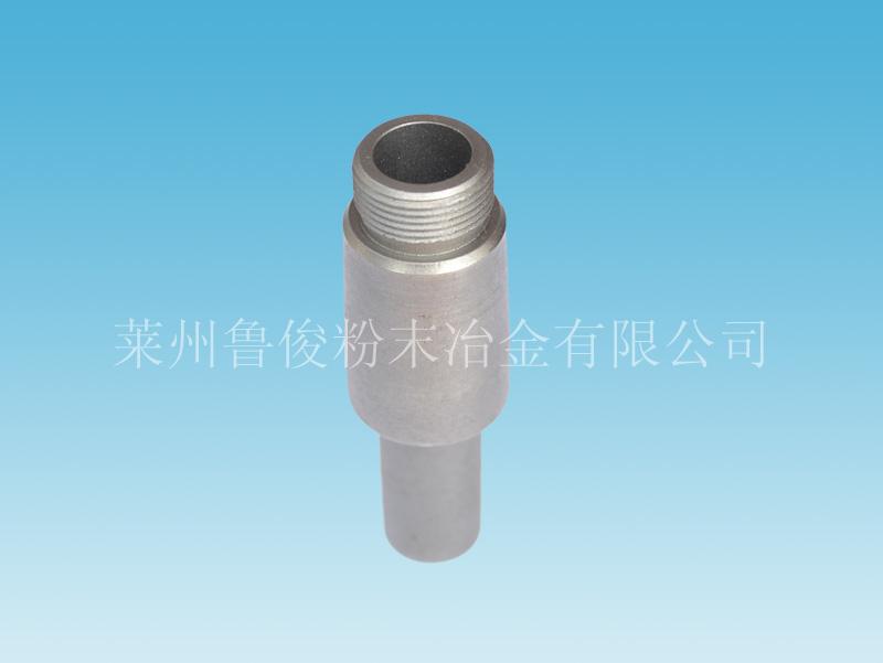 good price and quality Spline bushing products